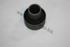 AUTOMEGA 30770007620843 Mounting, axle beam